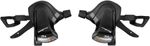 SunRace-M403-Flat-Bar-Trigger-Shifter-Set---7-Speed-Dual-Lever-LD1240-5