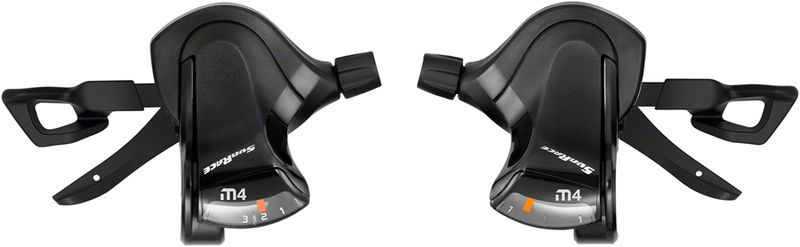 SunRace-M403-Flat-Bar-Trigger-Shifter-Set---7-Speed-Dual-Lever-LD1240-5