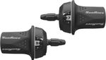 SunRace-M21-Twist-Shift-Set-8-Speed-Rear-Friction-Front--Gray-LD1261-5