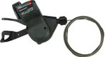 Shimano-Tiagra-SL-4700-10-Speed-Right-Flat-Bar-Shifter-LD0533-5