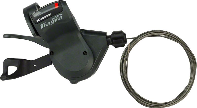 Shimano-Tiagra-SL-4700-10-Speed-Right-Flat-Bar-Shifter-LD0533-5