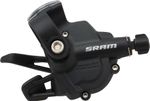 SRAM-X3-Rear-7-Speed-Trigger-Shifter-LD4851-5