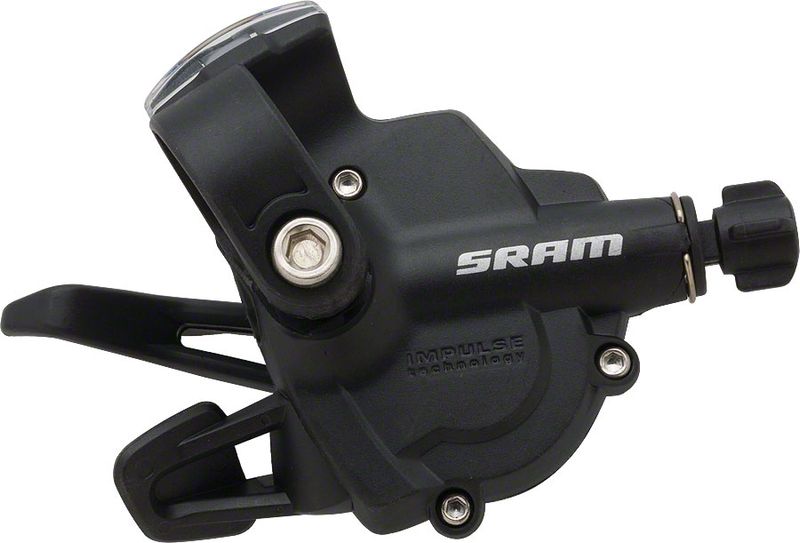 SRAM-X3-Rear-7-Speed-Trigger-Shifter-LD4851-5