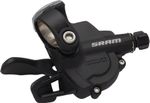 SRAM-X4-8-Speed-Trigger-Shifter-Rear-Only-LD4046-5