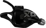 SRAM-X0-10-Speed-Rear-Trigger-Shifter-with-Handlebar-Clamp-Black-LD4780-5