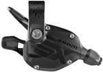 SRAM-SX-Eagle-Rear-Trigger-Shifter---12-Speed-with-Discrete-Clamp-Black-A1-LD2505-5