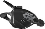 SRAM-GX-DH-Rear-Shifter---7-Speed-with-Discrete-Clamp-Black-A2-LD0008-5