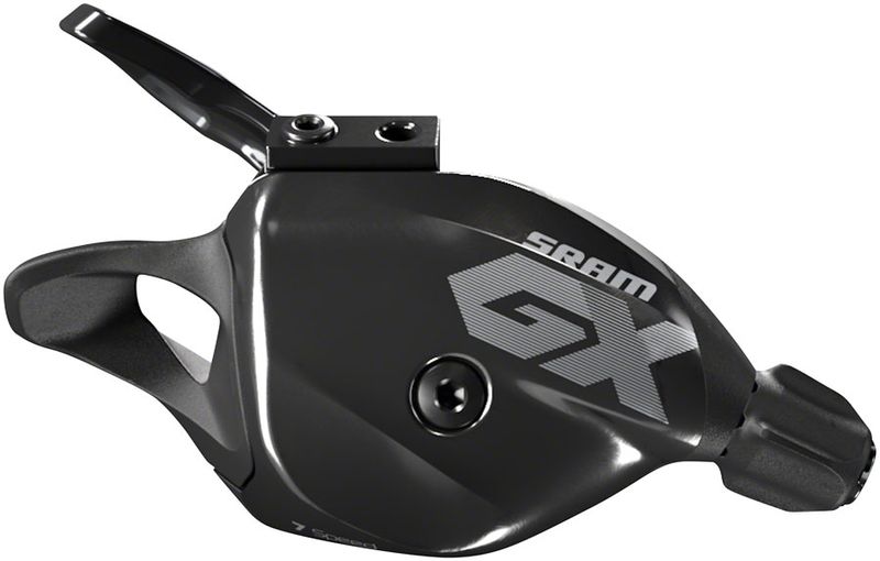 SRAM-GX-DH-Rear-Shifter---7-Speed-with-Discrete-Clamp-Black-A2-LD0008-5