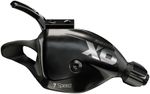 SRAM-X01-DH-Rear-Shifter---7-Speed-with-Discrete-Clamp-Black-A2-LD0009-5