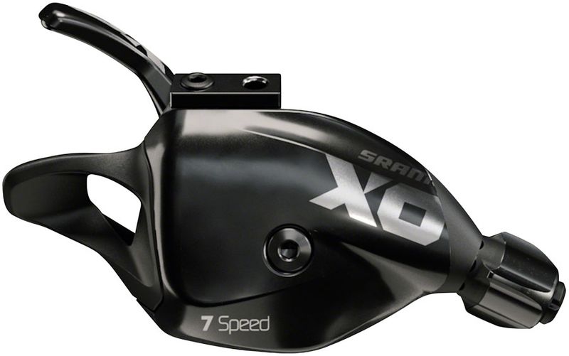 SRAM-X01-DH-Rear-Shifter---7-Speed-with-Discrete-Clamp-Black-A2-LD0009-5
