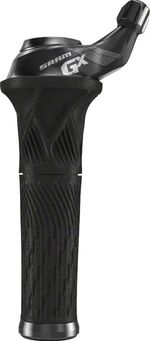 SRAM-GX-GripShift-11-Speed-Rear-Black-with-Locking-Grip-LD6122-5
