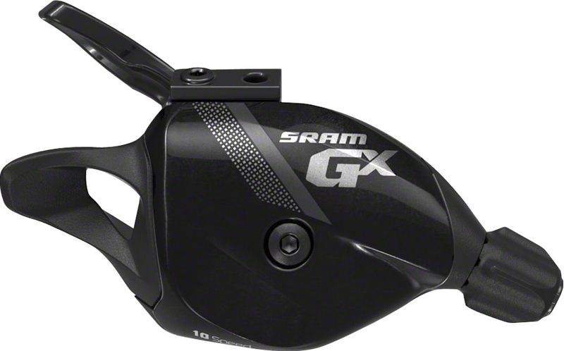 SRAM-GX-Trigger-Shifter-10-Speed-Rear-Black-LD6128-5