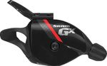 SRAM-GX-Trigger-Shifter-11-Speed-Rear-Red-LD6134-5