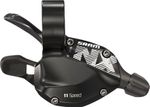 SRAM-NX-11-Speed-Rear-Trigger-Shifter-Black-LD6135-5