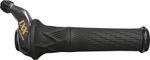SRAM-XX1-Eagle-12-Speed-GripShift-Shifter-with-Discrete-Clamp-Black-with-Gold-Logo-LD6142-5