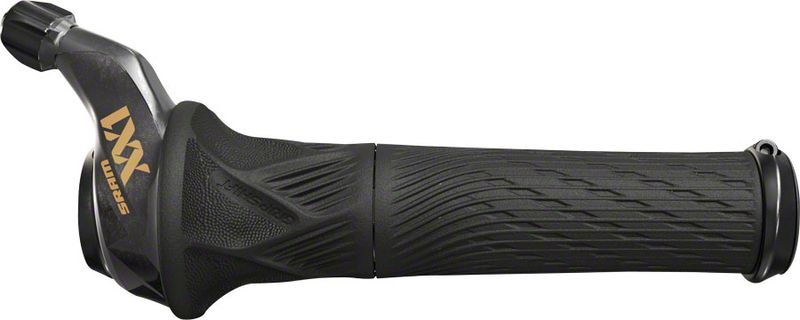 SRAM-XX1-Eagle-12-Speed-GripShift-Shifter-with-Discrete-Clamp-Black-with-Gold-Logo-LD6142-5