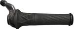 SRAM-XX1-Eagle-12-Speed-GripShift-Shifter-with-Discrete-Clamp-Black-LD6143-5