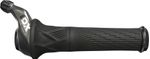 SRAM-X01-Eagle-12-Speed-GripShift-Shifter-with-Discrete-Clamp-Black-LD6147-5