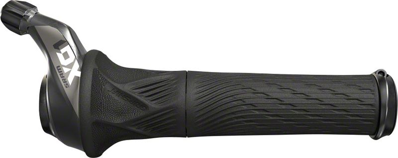 SRAM-X01-Eagle-12-Speed-GripShift-Shifter-with-Discrete-Clamp-Black-LD6147-5