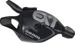 SRAM-EX1-Trigger-8-Speed-Rear-Trigger-Shifter-with-Discrete-Clamp-Black-LD6139-5