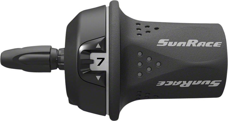 SunRace-M21-Twist-Shift-Rear-7-Speed--Gray-LD1264-5