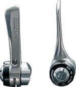 Shimano-Sora-SL-R400-Double-Triple-8-Speed-Braze-On-Shifters-LD7598-5