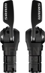 SRAM-SL-500-Aero-10-speed-Rear-Friction-Front-Shifter-Set-LD5916-5