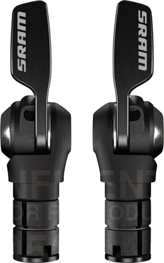 SRAM-SL-500-Aero-10-speed-Rear-Friction-Front-Shifter-Set-LD5916-5