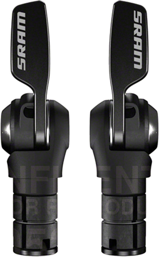SRAM-SL-500-Aero-11-speed-Rear-Friction-Front-Shifter-Set-LD5917-5