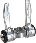 SunRace-SLR-80-8-Speed-Clamp-On-Shifters-286mm-Clamp-Size-LD1238-5