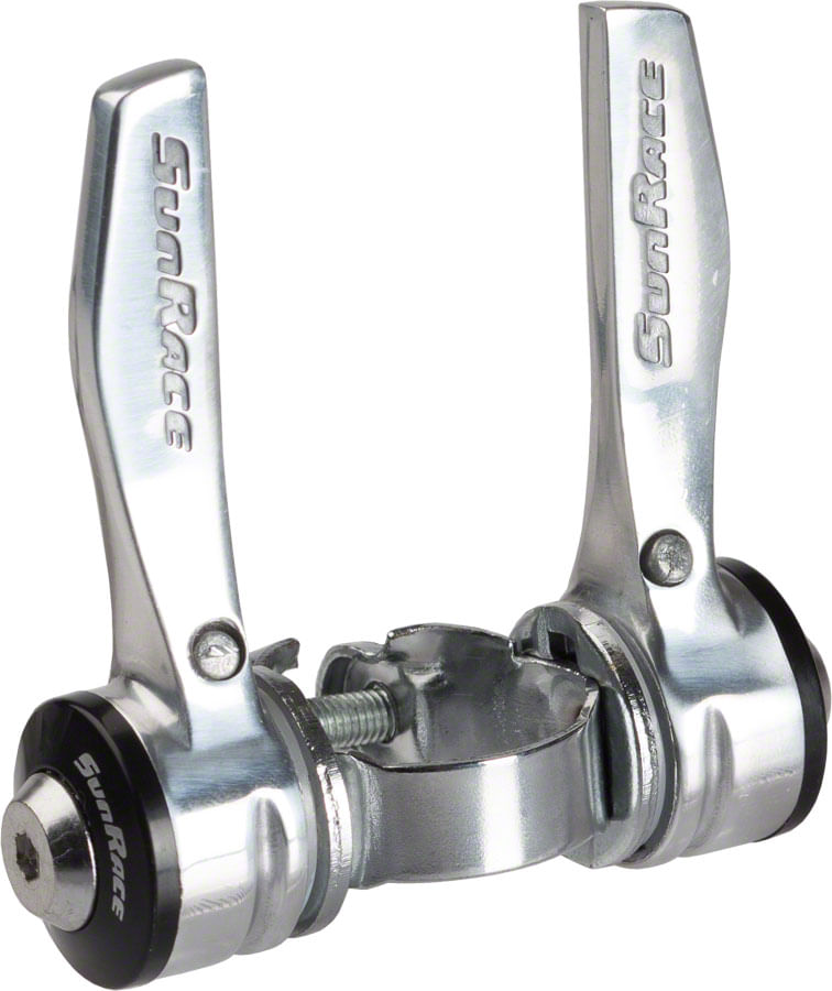 SunRace-SLR-80-8-Speed-Clamp-On-Shifters-286mm-Clamp-Size-LD1238-5