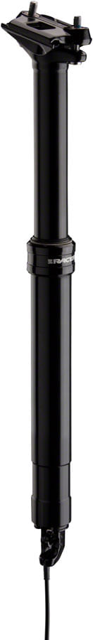 RaceFace-Aeffect-R-Dropper-Seatpost---309-x-425mm-150mm-Black-ST0190-5