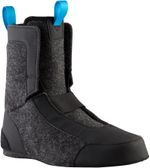 45NRTH-Wolfgar-Wool-Replacement-Liner-Boot--Black-Size-39-SH4733-5
