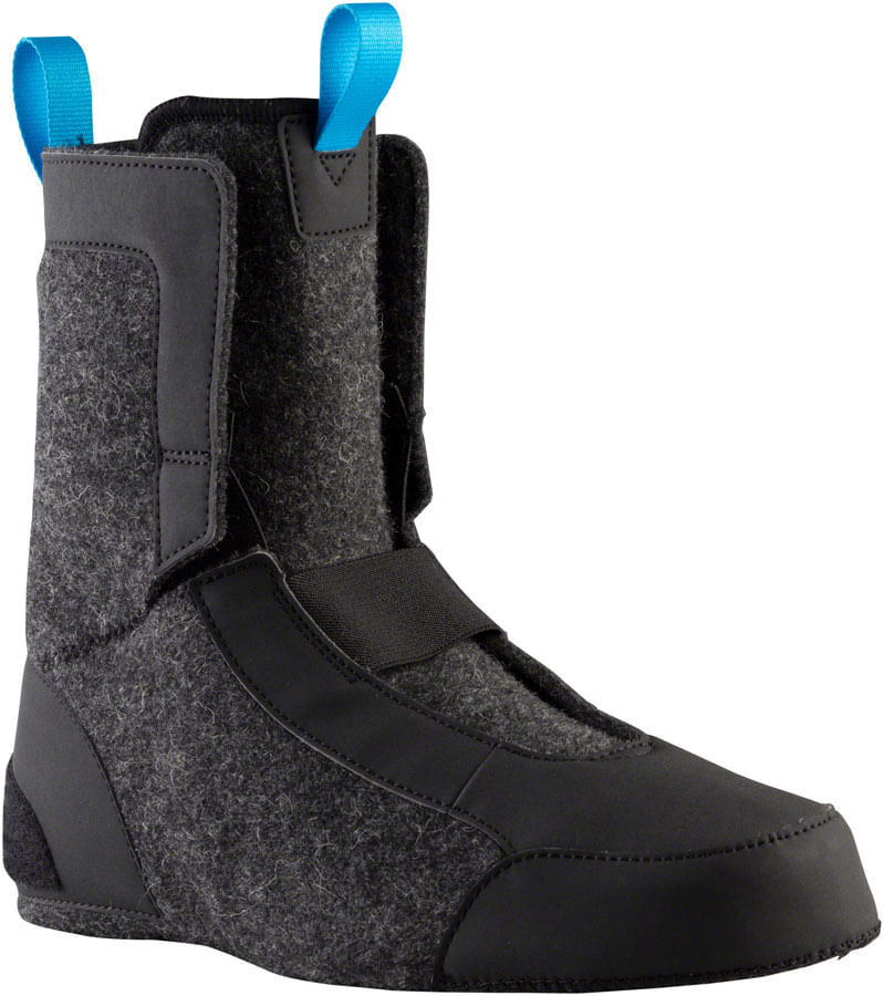 45NRTH-Wolfgar-Wool-Replacement-Liner-Boot--Black-Size-39-SH4733-5