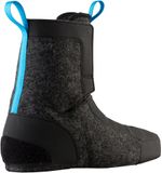 45NRTH-Wolfgar-Wool-Replacement-Liner-Boot--Black-Size-39-SH4733-5