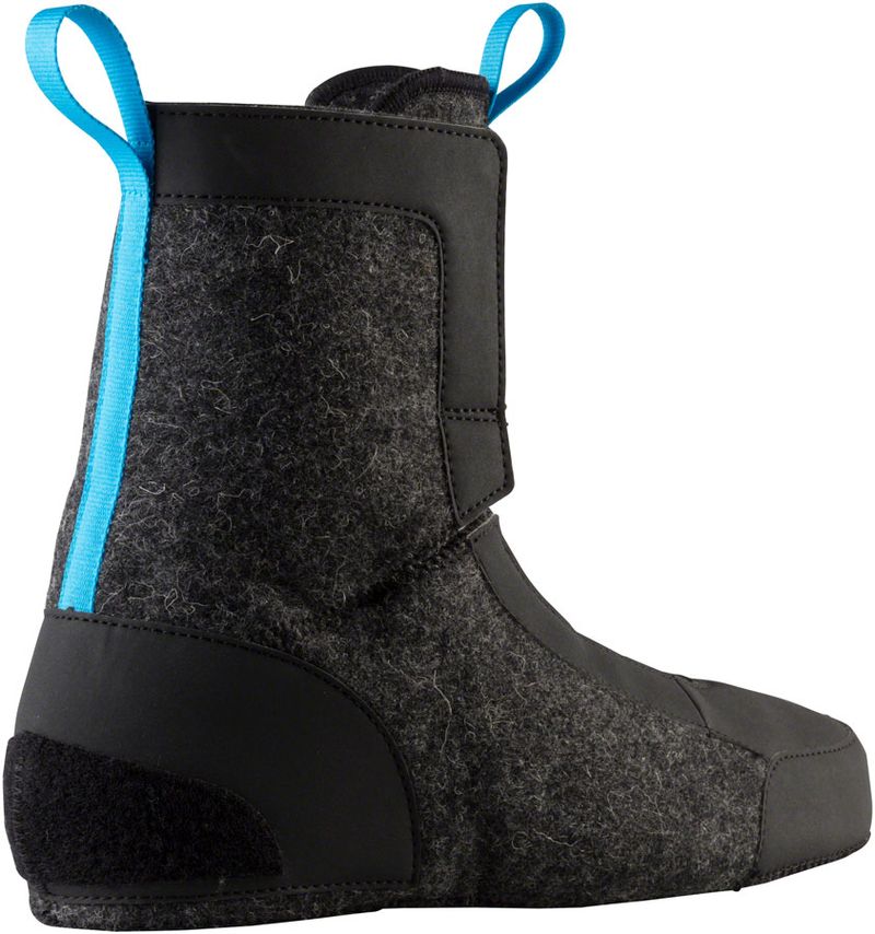 45NRTH-Wolfgar-Wool-Replacement-Liner-Boot--Black-Size-39-SH4733-5