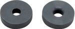 PrestaCycle-Urethane-Elastomer-Mini-Presta-Head-Gasket-PU1423-5