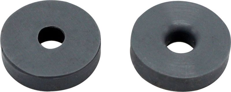 PrestaCycle-Urethane-Elastomer-Mini-Presta-Head-Gasket-PU1423-5