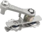 Paul-Component-Engineering-Melvin-Chain-Tensioner-Silver-CH8801-5
