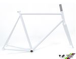 EAI-Bare-Knuckle-Track-Frameset-610-EAIBK12-5