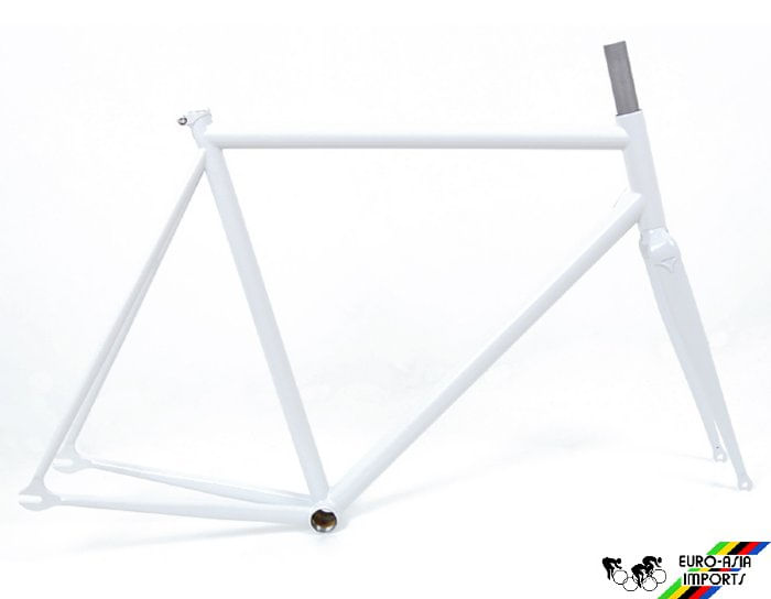 EAI-Bare-Knuckle-Track-Frameset-610-EAIBK12-5