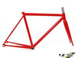 EAI-Bare-Knuckle-Track-Frameset-610-EAIBK12-5