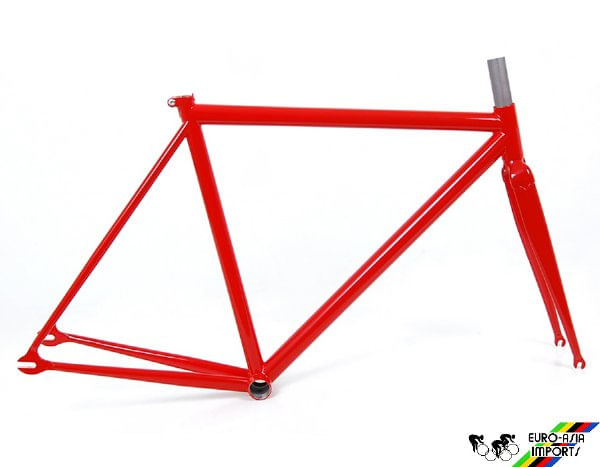 EAI-Bare-Knuckle-Track-Frameset-610-EAIBK12-5