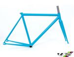 EAI-Bare-Knuckle-Track-Frameset-610-EAIBK12-5