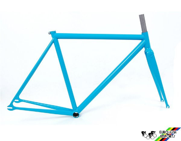EAI-Bare-Knuckle-Track-Frameset-610-EAIBK12-5