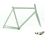 EAI-Bare-Knuckle-Track-Frameset-610-EAIBK12-5