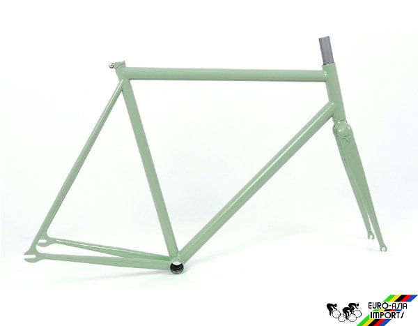 EAI-Bare-Knuckle-Track-Frameset-610-EAIBK12-5