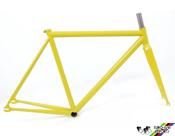 EAI-Bare-Knuckle-Track-Frameset-610-EAIBK12-5