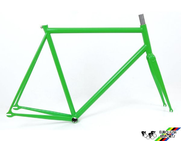 EAI-Bare-Knuckle-Track-Frameset-610-EAIBK12-5