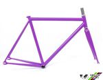 EAI-Bare-Knuckle-Track-Frameset-610-EAIBK12-5